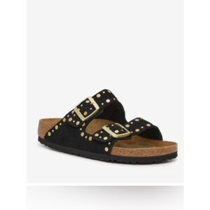 Birkenstock Arizona